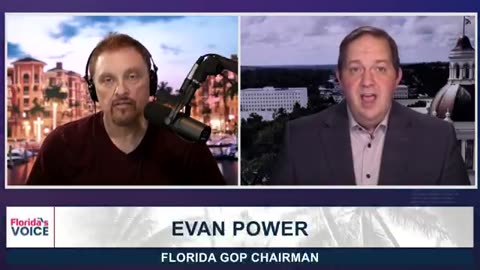 This is who the Democrats are