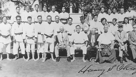 JiuJitsu