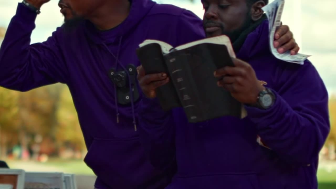 Who Taught You to Do Wrong?