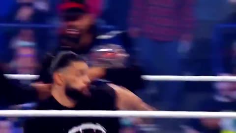 DARKER Side of the Ring They Won't Show! ( Watch/download Before Removed Again. Getting Harder To Find)