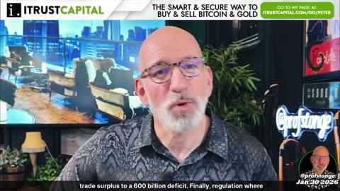 The European economy is on its knees. Crippled by the Green New Scam