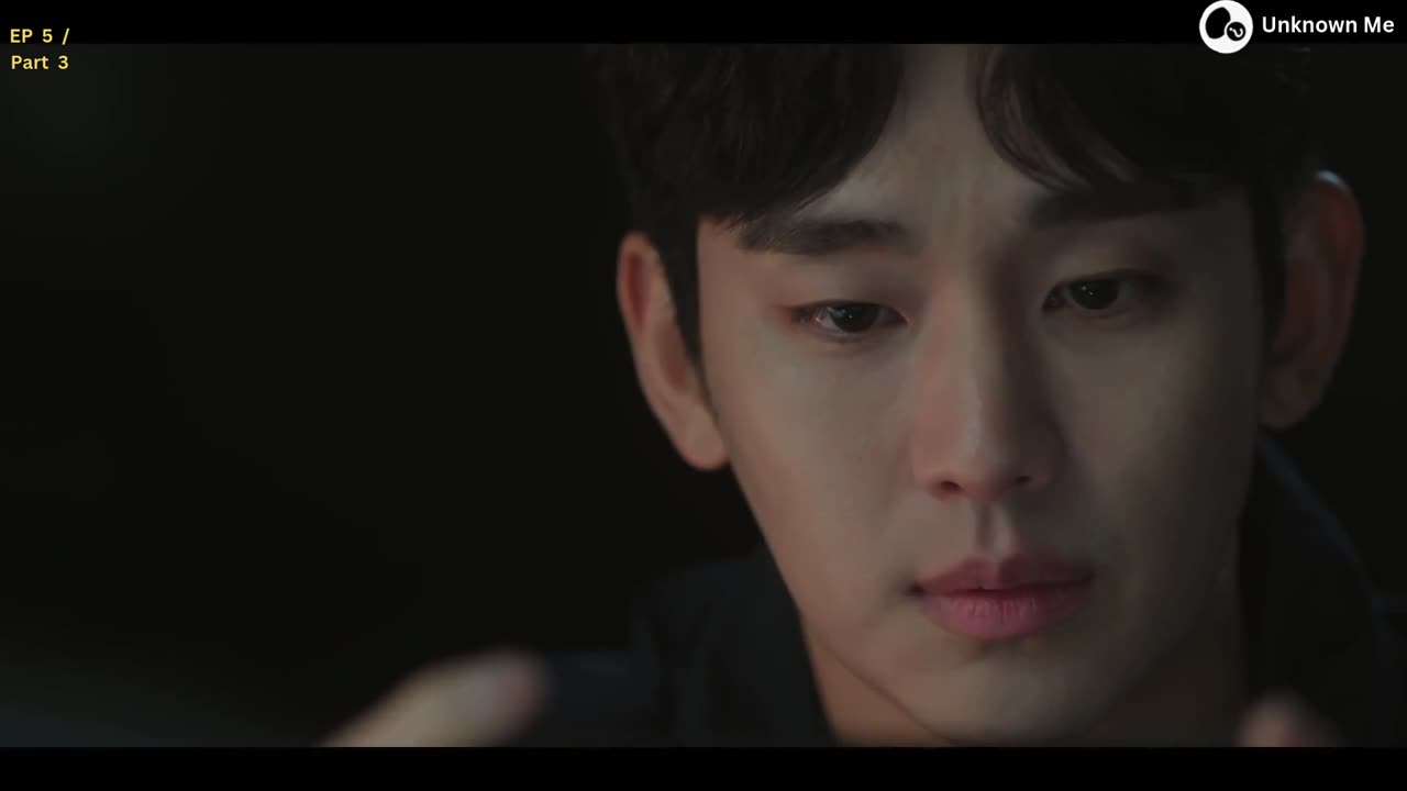 Queen Of Tears Episode 5 I Part 3 [Eng Sub]