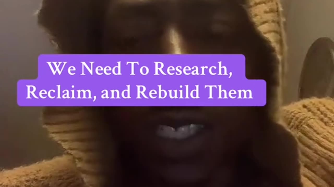 We HAD INNER TECHNOLOGY and PHYSICAL TECHNOLOGY.