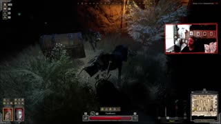 (server 709) Ops 42 New Commander - Saturday Shenanigans - STFC Live Stream