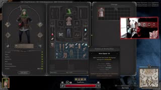 (server 709) Ops 42 New Commander - Saturday Shenanigans - STFC Live Stream