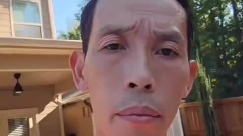 this legal Immigrant slams and exposes the Democrat Party to hating America. WOW 🔥