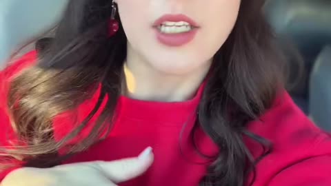 The Two-Tier Society We Live In Protects People Like the Clintons While We Get Shafted