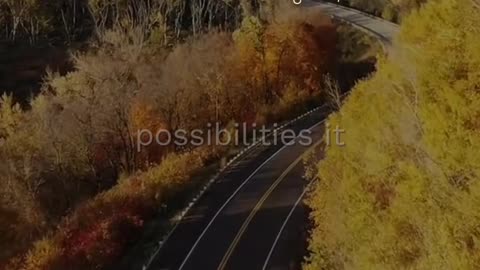 🕊️✨ Saturday Prayer | Seeking God's Guidance and Peace | InGodWeTrustDaily