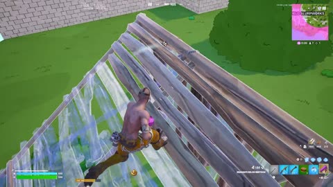 From Roblox Madness to Fortnite Dubs