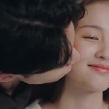 Best kiss scenes of kdrama ❤️❤️