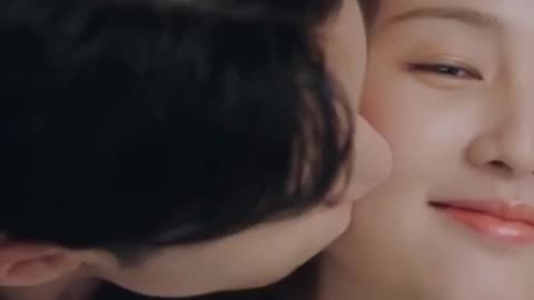 Best kiss scenes of kdrama ❤️❤️