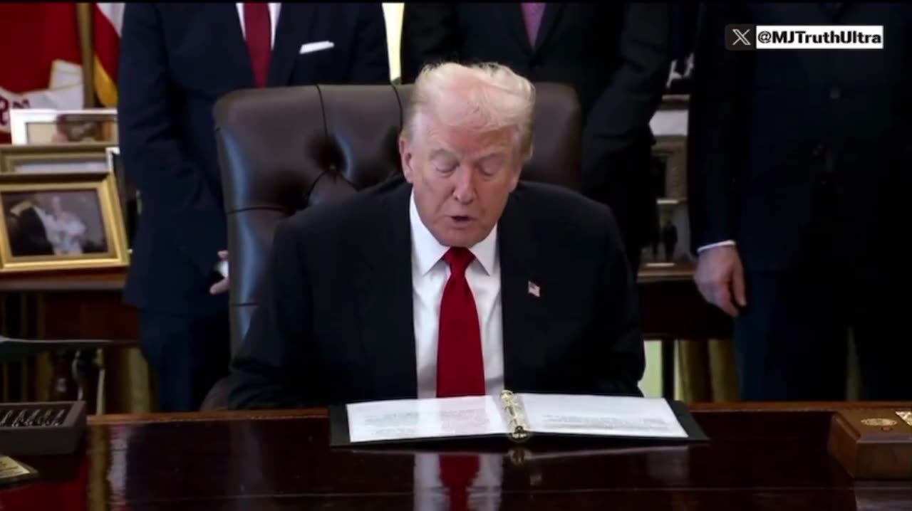 Taxpayers will fund Medicare/Medicaid coverage of GLP-1 drugs like…. Ozempic