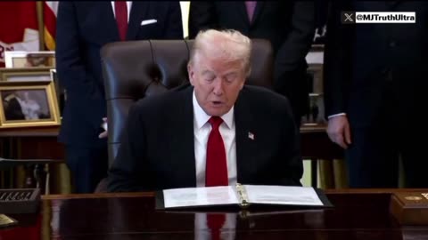 Taxpayers will fund Medicare/Medicaid coverage of GLP-1 drugs like…. Ozempic