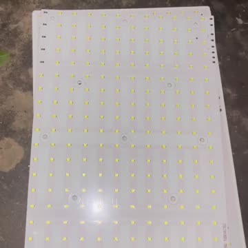 LED plate 250w #shortvideo​​ #youtubeshorts​​ #light​​#home​​#wedding​​ #video​