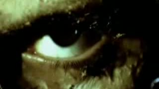 Deathstars - White Wedding = Billy Idol Cover