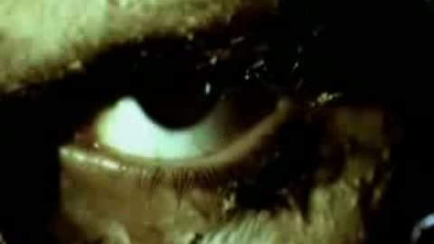 Deathstars - White Wedding = Billy Idol Cover