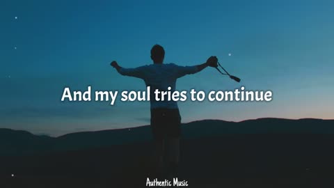 Harry Connick Jr. - Find Me Falling (Lyrics) (From Find Me Falling)