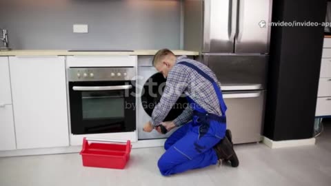 Appliance Repair Pros: Fast, Reliable, and Expert Home Appliance Services