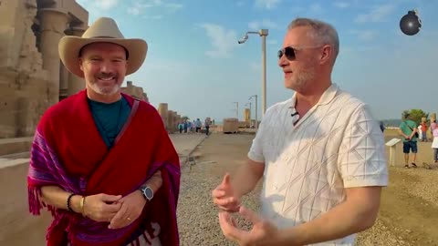 The Journey to Remembrance… and How New Age Spirituality is Bullsh*t