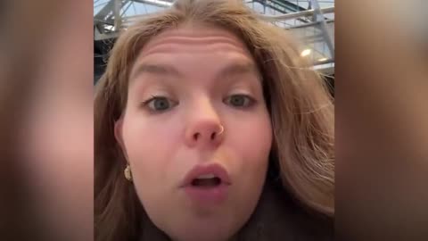 Tourists Shocked by the Reality of Paris — “Emily in Paris? Think Again.”