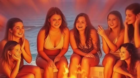 When You Listen and You're Here