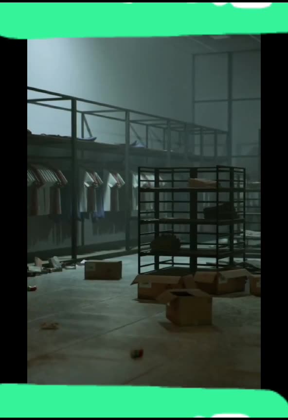 Cryptocurrency News update