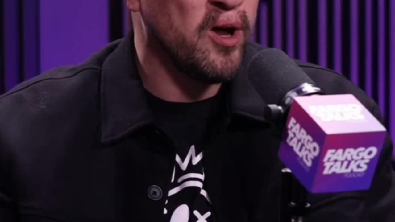 Why Fighting A Stranger Is A Bad Bet