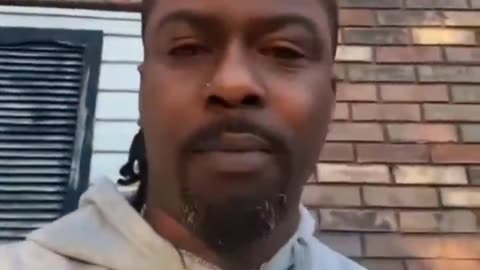 🚨 REAL AMERICANS MESSAGE to BEN SHAPIRO 🚨