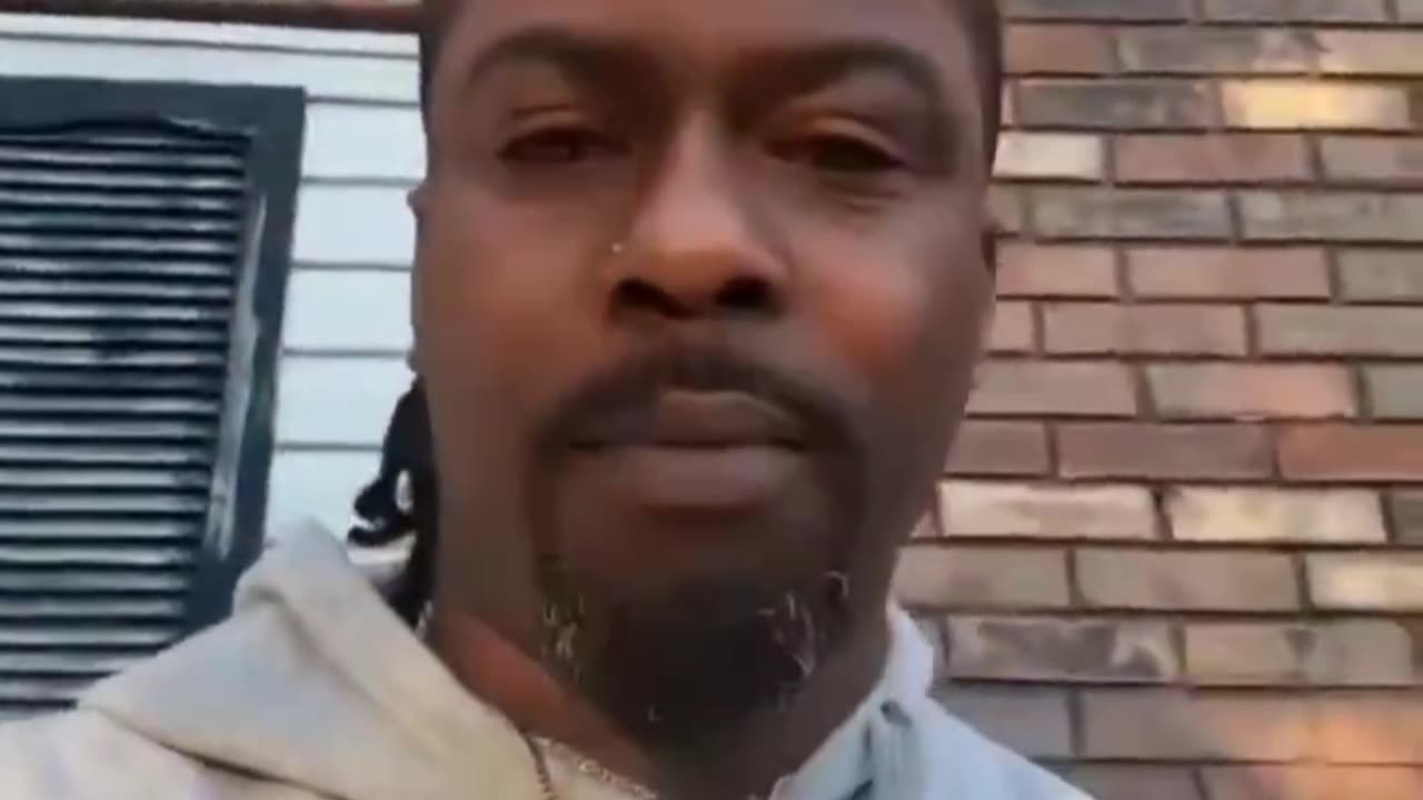 🚨 REAL AMERICANS MESSAGE to BEN SHAPIRO 🚨