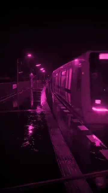 Volume up 💜🎧#purple #metamorphosis #lyrics #phonk #aesthetic #edit #8d #8daudio