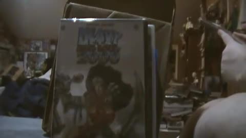 Pop Culture Unboxing Episode 142_ Pop Up Pack Week #4 Haul