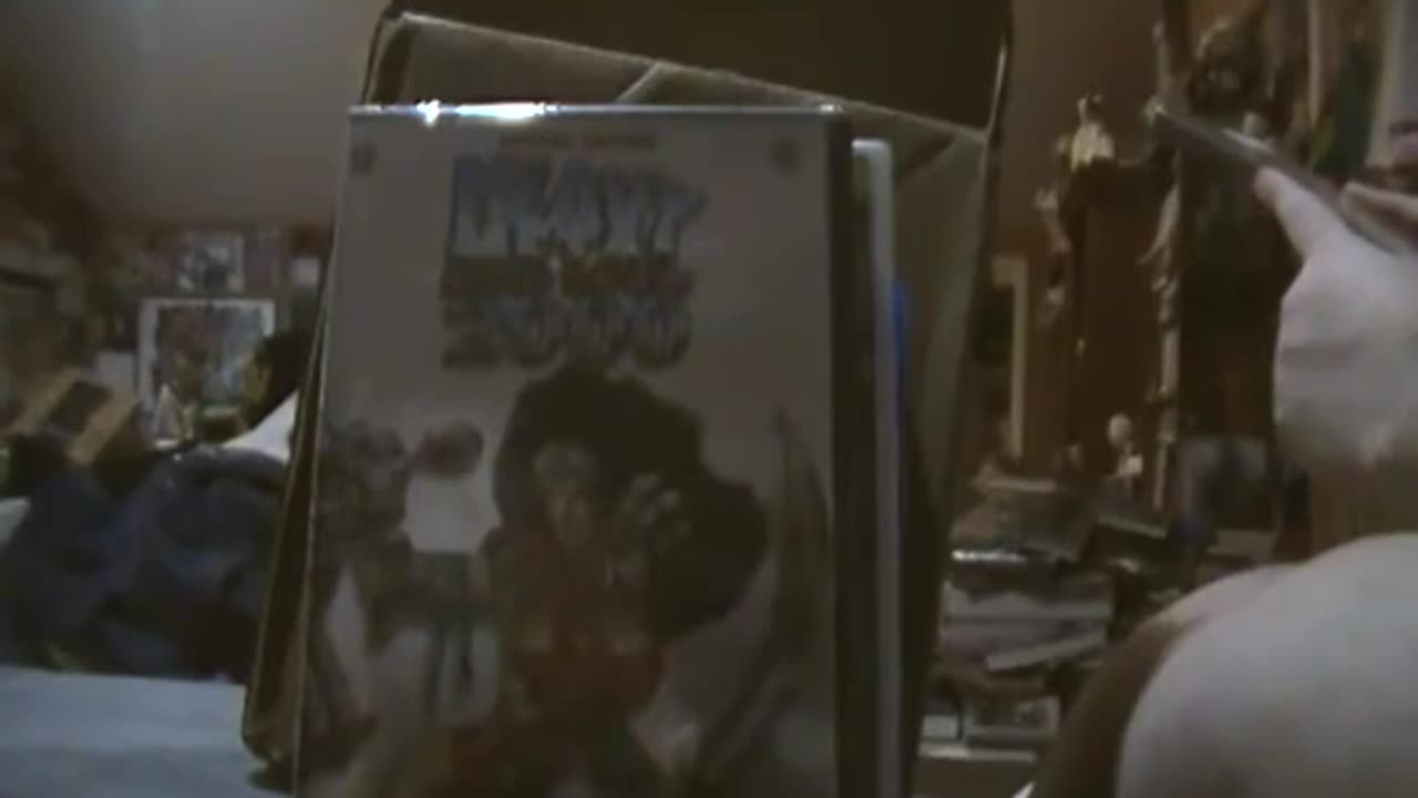 Pop Culture Unboxing Episode 142_ Pop Up Pack Week #4 Haul