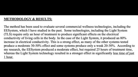 ДОКТОР ГЛЕН РЕЙН РАССКАЗЫВАЕТ О прорыве, который переосмысливает энергетическое исцеление. с Шурка