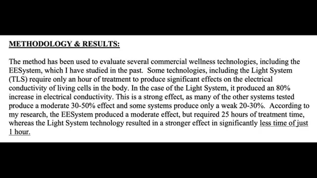 ДОКТОР ГЛЕН РЕЙН РАССКАЗЫВАЕТ О прорыве, который переосмысливает энергетическое исцеление. с Шурка
