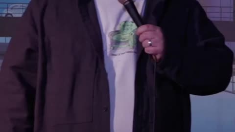 Mexican Uber, she was nice so I let her stay…