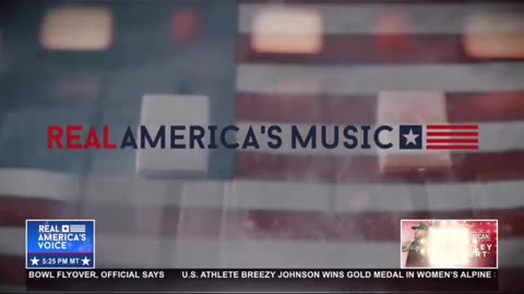 “THE BOSS” SURPASSES BRUCE SPRINGSTEEN IN ROCK CHARTS!