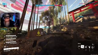 BF6 Countdown Stream – What to Play Till Launch? Let’s Talk Battlefield