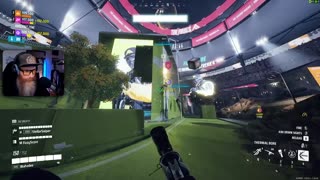 BF6 Countdown Stream – What to Play Till Launch? Let’s Talk Battlefield