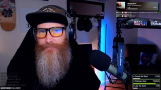 BF6 Countdown Stream – What to Play Till Launch? Let’s Talk Battlefield