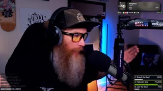 BF6 Countdown Stream – What to Play Till Launch? Let’s Talk Battlefield