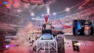 BF6 Countdown Stream – What to Play Till Launch? Let’s Talk Battlefield