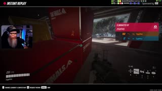 BF6 Countdown Stream – What to Play Till Launch? Let’s Talk Battlefield
