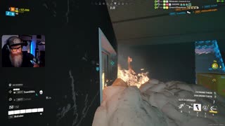 BF6 Countdown Stream – What to Play Till Launch? Let’s Talk Battlefield