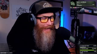 BF6 Countdown Stream – What to Play Till Launch? Let’s Talk Battlefield