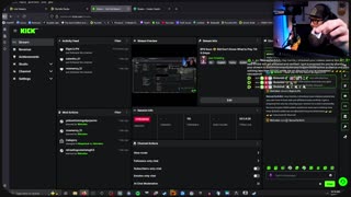 BF6 Countdown Stream – What to Play Till Launch? Let’s Talk Battlefield