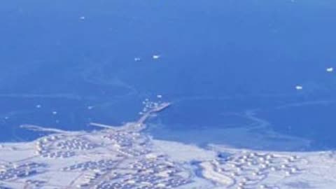 Trump's Greenland Obsession: Danish Rule to US Bid!