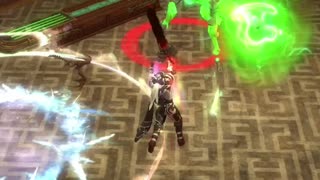 Paper Trail (Achievement Guide) - Guild Wars 2