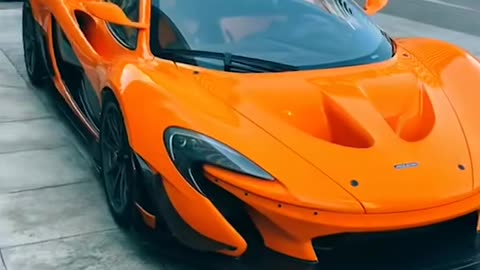 🌈💫 The Beauty of Luxury Cars! | LuxurySportsCars