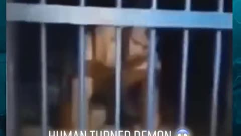 😱👻 What in the World is Happening Here? | TheHauntingHour