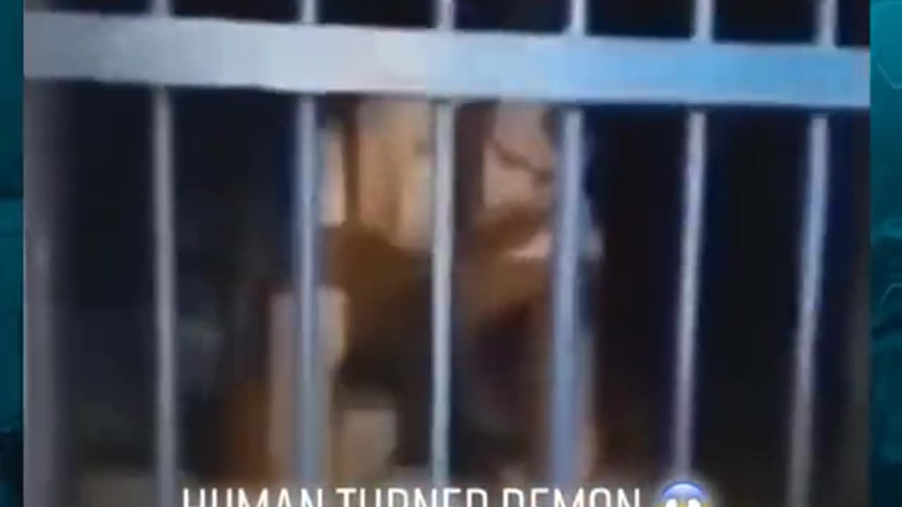 😱👻 What in the World is Happening Here? | TheHauntingHour